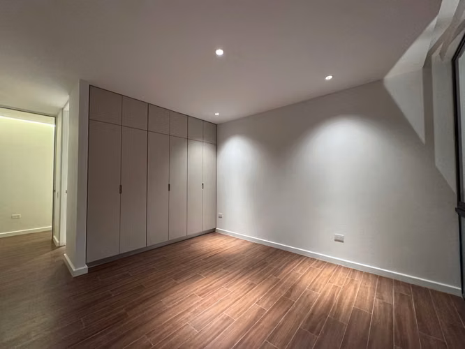 Venta de nueva casa en Condominio a Estrenar 100% Vista a La Carpintera - Imagen 7