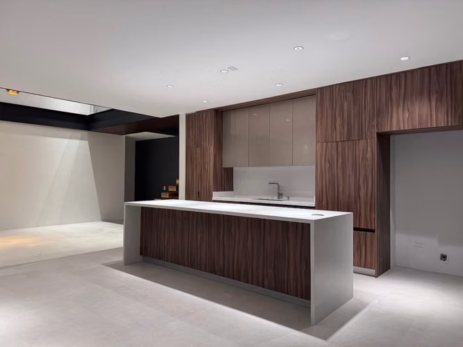 Venta de nueva casa en Condominio a Estrenar 100% Vista a La Carpintera - Imagen 5