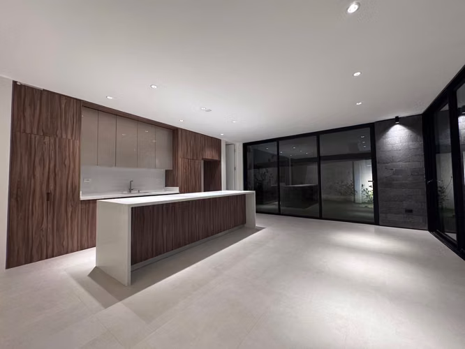Venta de nueva casa en Condominio a Estrenar 100% Vista a La Carpintera - Imagen 4