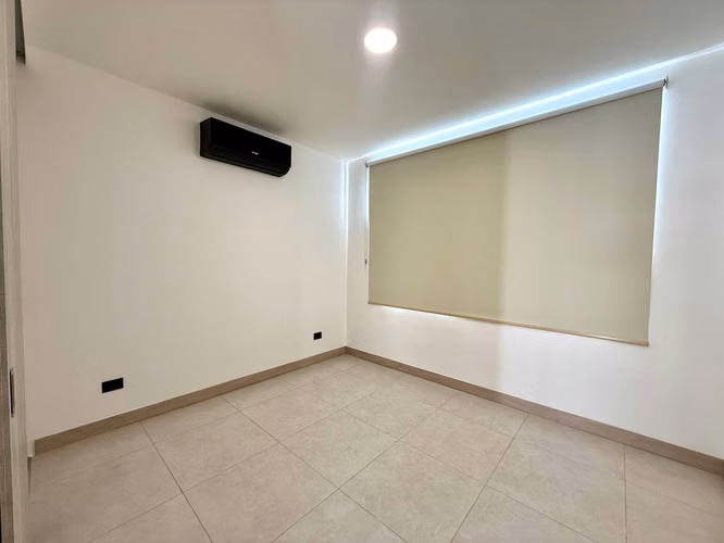 ALQUILER DE CASA EN CONDOMINIO LINDORA VILLAGE - Imagen 13
