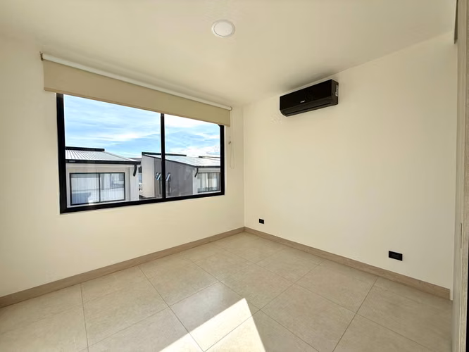 ALQUILER DE CASA EN CONDOMINIO LINDORA VILLAGE - Imagen 14
