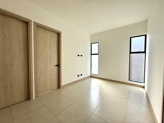 ALQUILER DE CASA EN CONDOMINIO LINDORA VILLAGE - Imagen 16