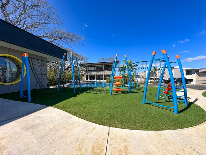 ALQUILER DE CASA EN CONDOMINIO LINDORA VILLAGE - Imagen 19