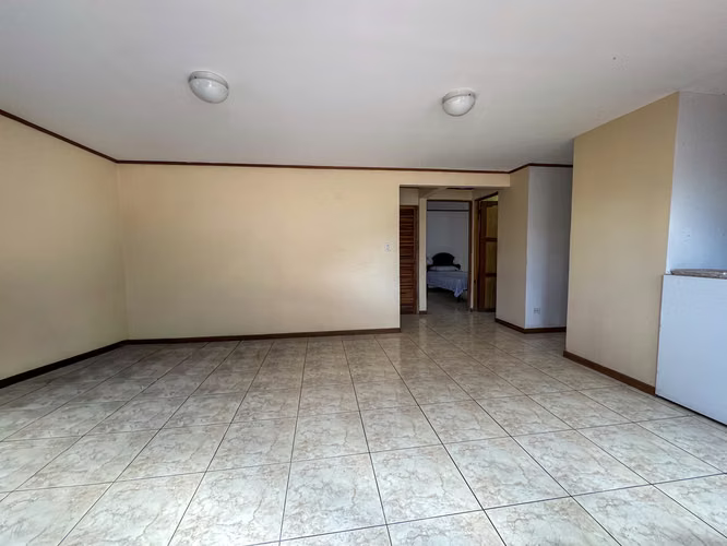 Se Vende Casa Valle Orosi Cartago JLBR