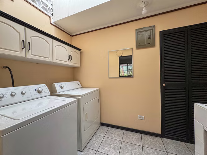 Se Vende Casa Valle Orosi Cartago JLBR