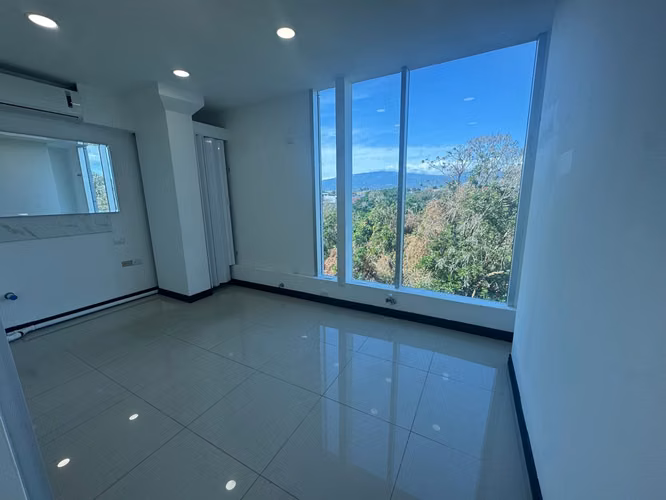 COMMERCIAL SPACE FOR RENT AT DOU MEDICAL