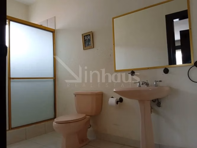 Venta de casa en condominio de lujo en Mora - Imagen 6