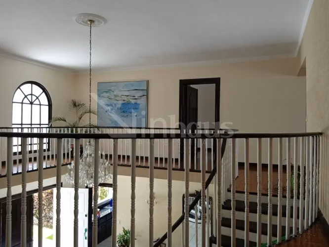 Venta de casa en condominio de lujo en Mora - Imagen 3