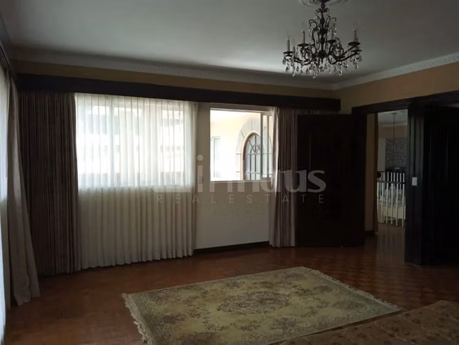 Venta de casa en condominio de lujo en Mora - Imagen 13