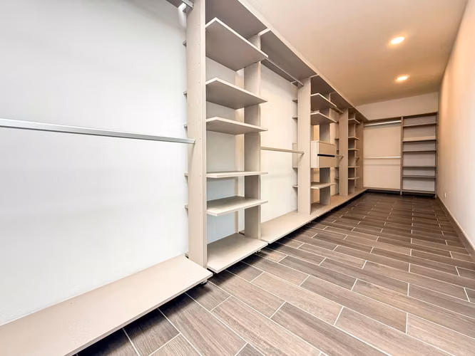 VENTA DE PENTHOUSE EN SENDEROS DE CHIRCÁ - ESCAZÚ