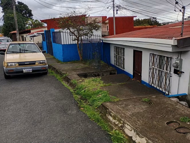 Se vende propiedad con 13 apartamentos. - Imagen 3
