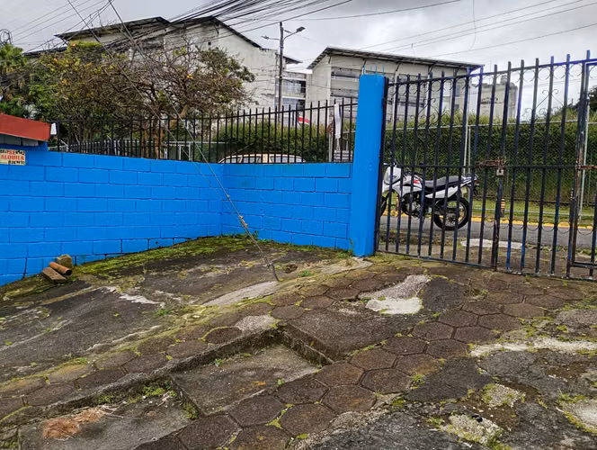 Se vende propiedad con 13 apartamentos. - Imagen 7