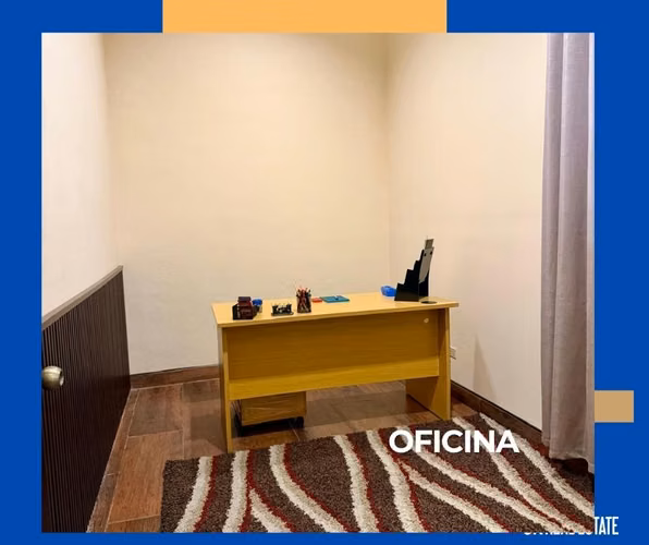 ¡LA COMODIDAD DE CASA DE UNA PLANTA EN EL MEJOR CLIMA DE HEREDIA TE ESPERA! - Imagen 8