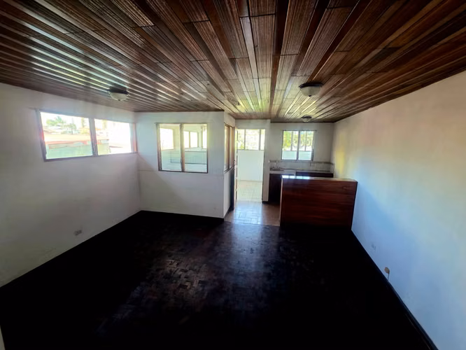 ¡Inversión Inteligente! Casa de 1 Nivel + Apartamento Independiente – Sabana Oeste / UCIMED - Imagen 11