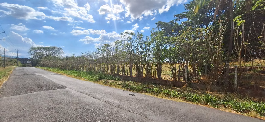 Venta de Lote en La Guácima - Imagen 9