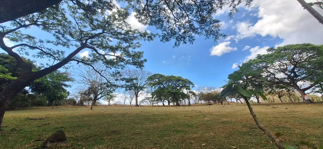 Venta de Lote en La Guácima - Imagen 8