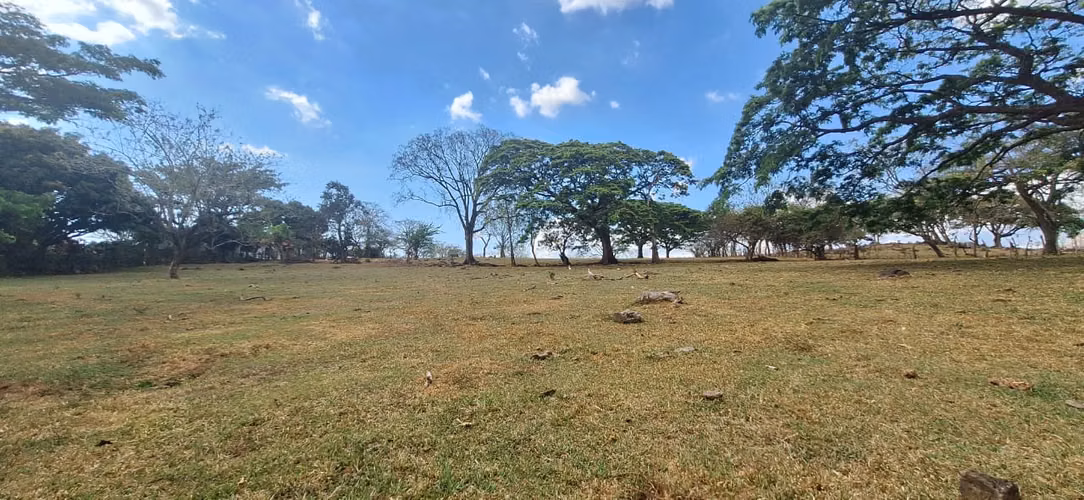 Venta de Lote en La Guácima - Imagen 6