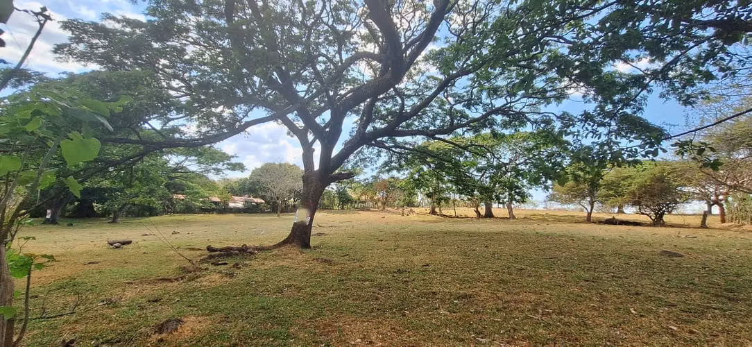 Venta de Lote en La Guácima - Imagen 2
