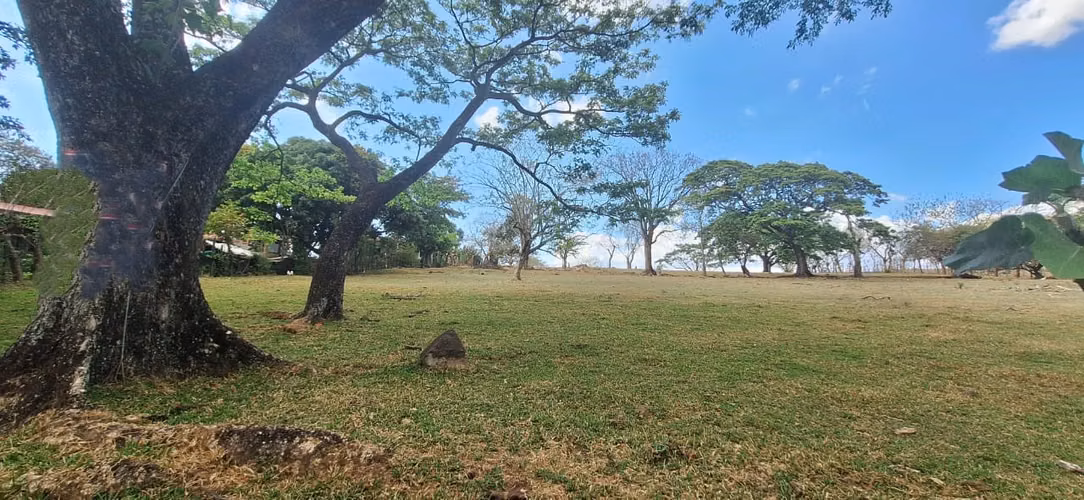 Venta de Lote en La Guácima - Imagen 3