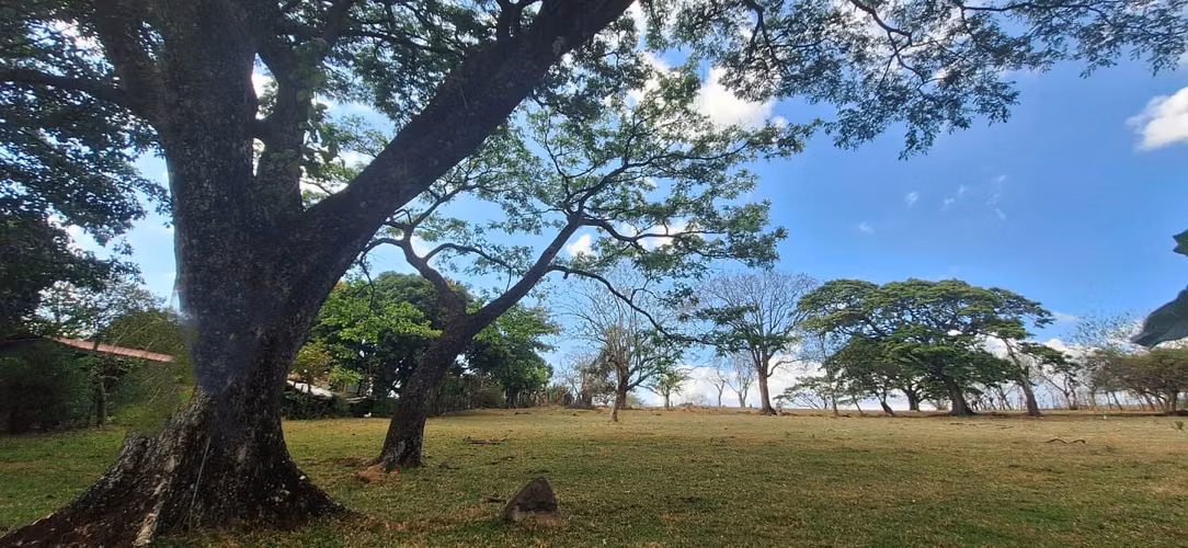 Venta de Lote en La Guácima - Imagen 4