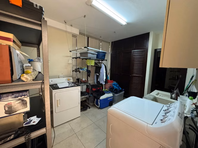 Venta de Exclusivo Apartamento en Torre en Escazú - Imagen 8