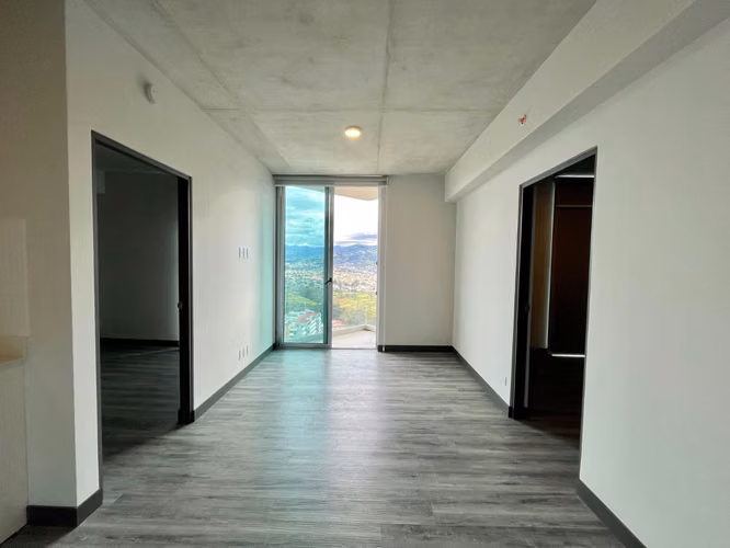 Venta de Apartamento en Secrt Sabana - Imagen 10