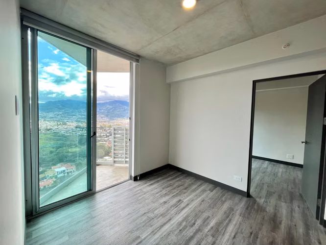 Venta de Apartamento en Secrt Sabana - Imagen 9