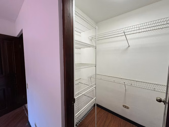 Venta de Casa en Residencial cerca del CRCC en Escazú - Imagen 17