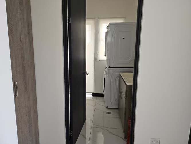 Residencia amueblada en alquiler dentro de Condominio en Escazú - Imagen 15