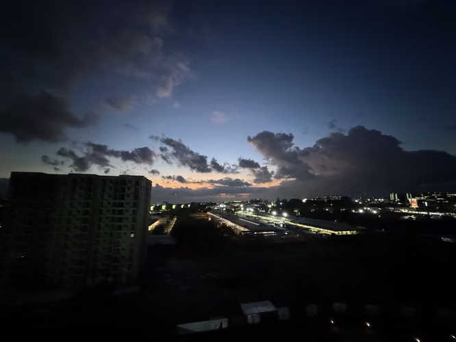 VENTA HEREDIA APARTAMENTO TORRES DE HEREDIA (KHAYA) DOBLE ALTURA - Imagen 11