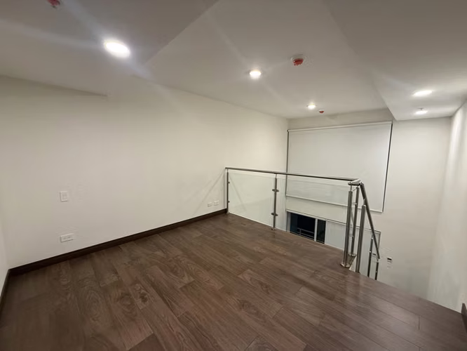 VENTA HEREDIA APARTAMENTO TORRES DE HEREDIA (KHAYA) DOBLE ALTURA - Imagen 4
