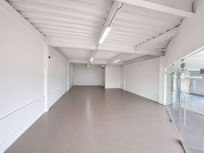 Venta | Local Comercial 121 m² en Lindora, Santa Ana – $185K / ID26324