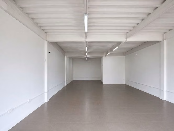 ¡Rebajado! Local Comercial de 121m² en Planta Baja, Lindora, Santa Ana ID26324