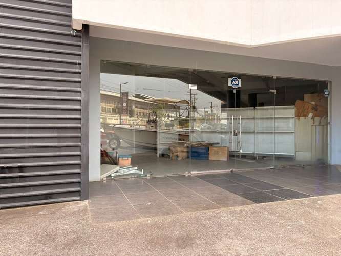 Venta | Local Comercial 121 m² en Lindora, Santa Ana – $185K / ID26324