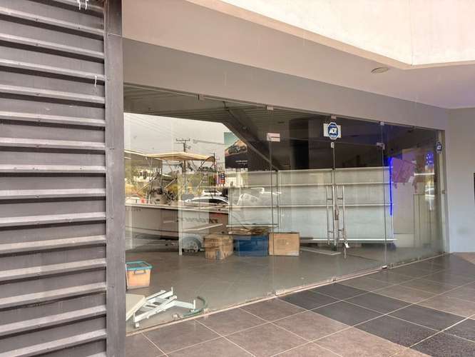 Venta | Local Comercial 121 m² en Lindora, Santa Ana – $185K / ID26324