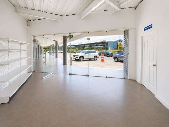 Venta | Local Comercial 121 m² en Lindora, Santa Ana – $185K / ID26324