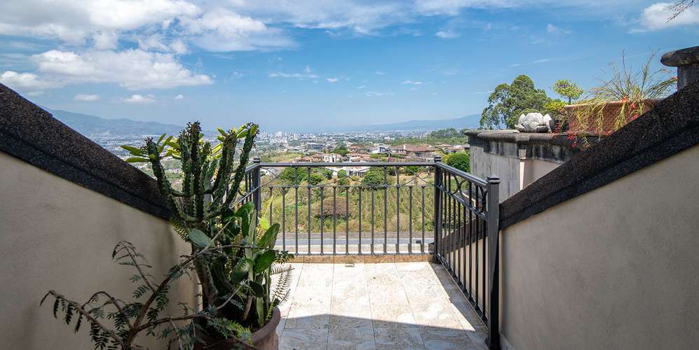 Apartamento 3 habs en Tres Ríos El Olivar - Seguridad y áreas - Imagen 6
