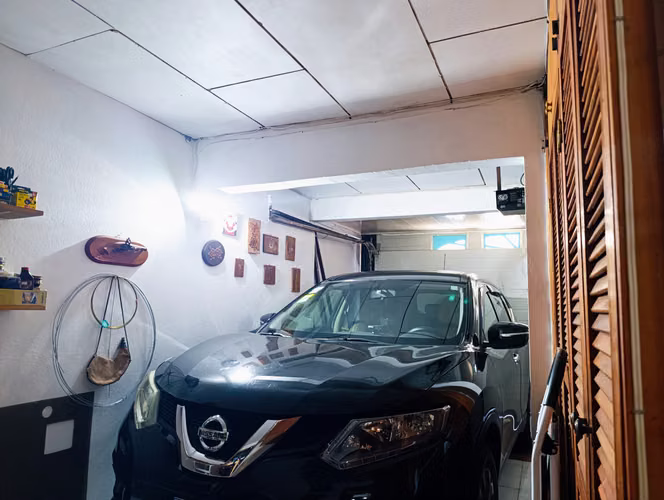 Venta de casa en Grecia centro- Se escuchan ofertas