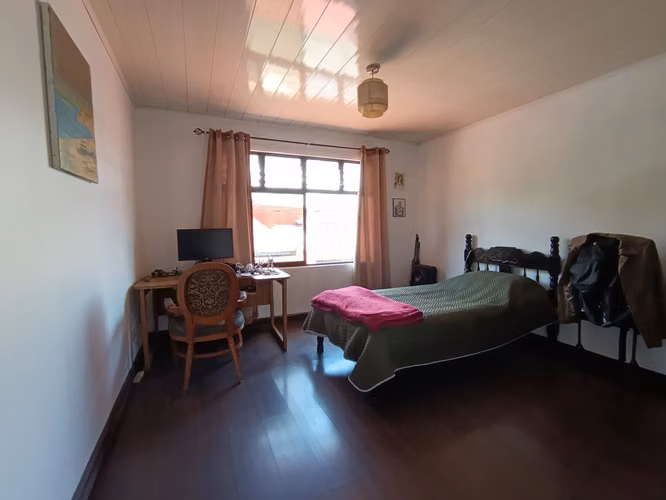 Venta de casa en Grecia centro- Se escuchan ofertas