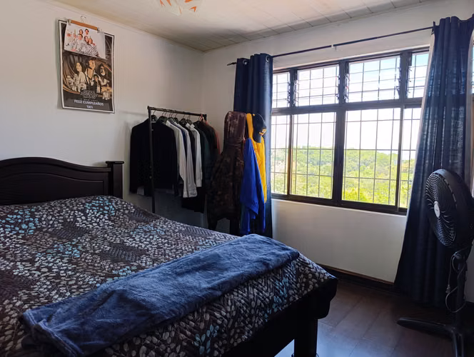 Venta de casa en Grecia centro- Se escuchan ofertas