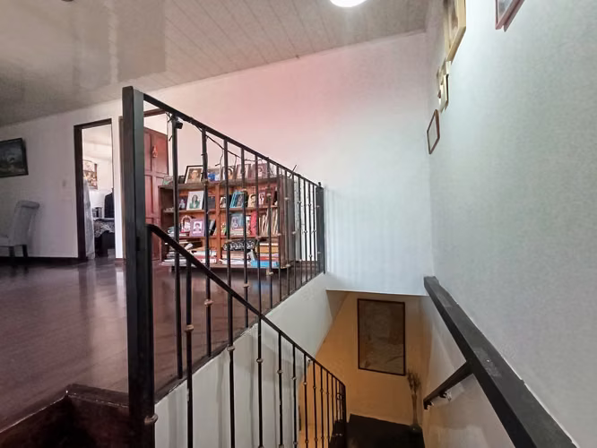 Venta de casa en Grecia centro- Se escuchan ofertas