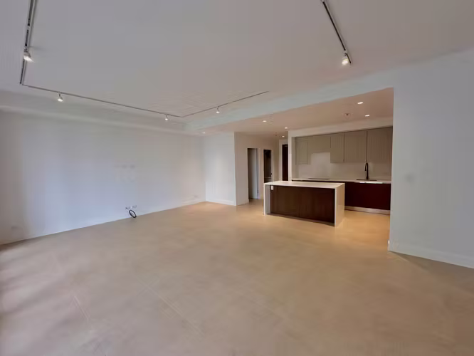 VENTA DE APARTAMENTO EN NUNCIATURA  $597000