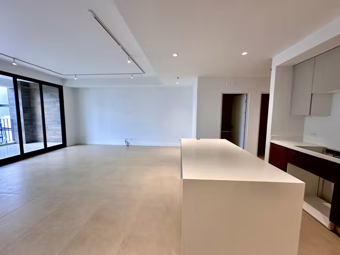 VENTA DE APARTAMENTO EN NUNCIATURA  $597000