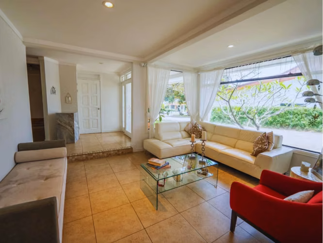 Amplia casa en condominio exclusivo – Cariari, Belén - Imagen 6