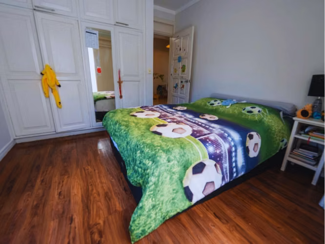 Amplia casa en condominio exclusivo – Cariari, Belén - Imagen 16
