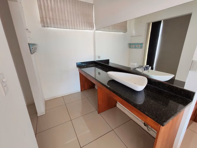 Condominio Metroview, Guayabos, Curridabat