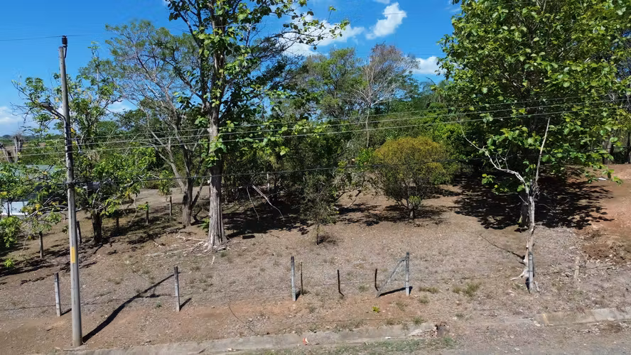 Lote en venta en Orotina - Imagen 13