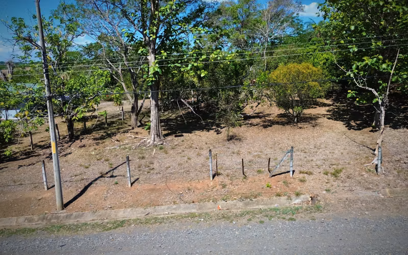 Lote en venta en Orotina - Imagen 2