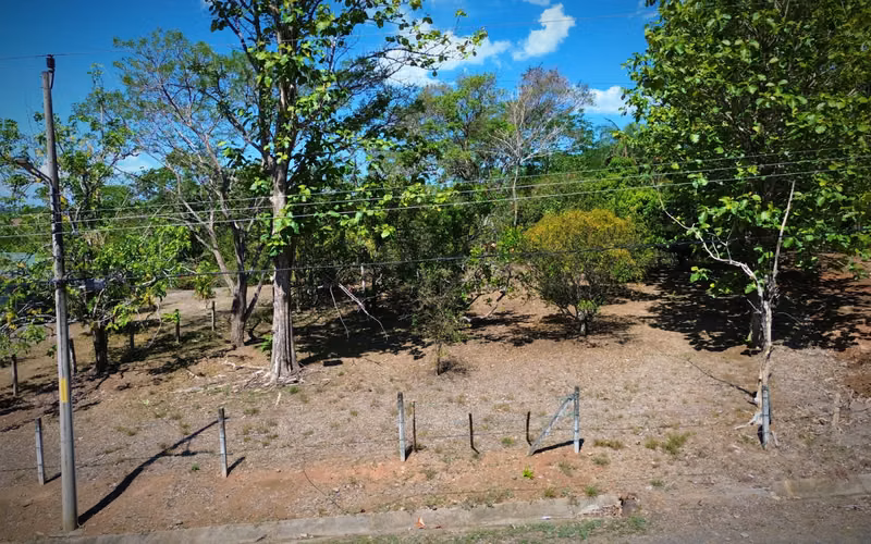 Lote en venta en Orotina - Imagen 4