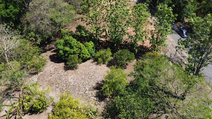 Lote en venta en Orotina - Imagen 10